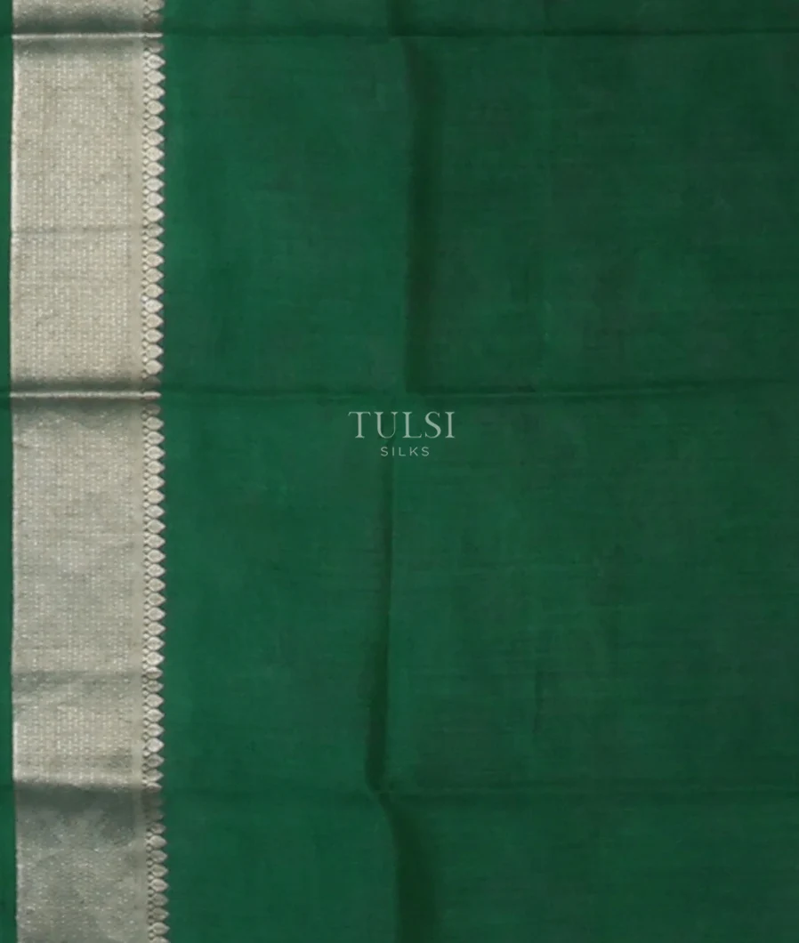 green-chaniya-silk-saree-t683458-t683458-c