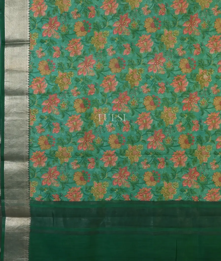 green-chaniya-silk-saree-t683458-t683458-d