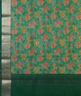green-chaniya-silk-saree-t683458-t683458-d