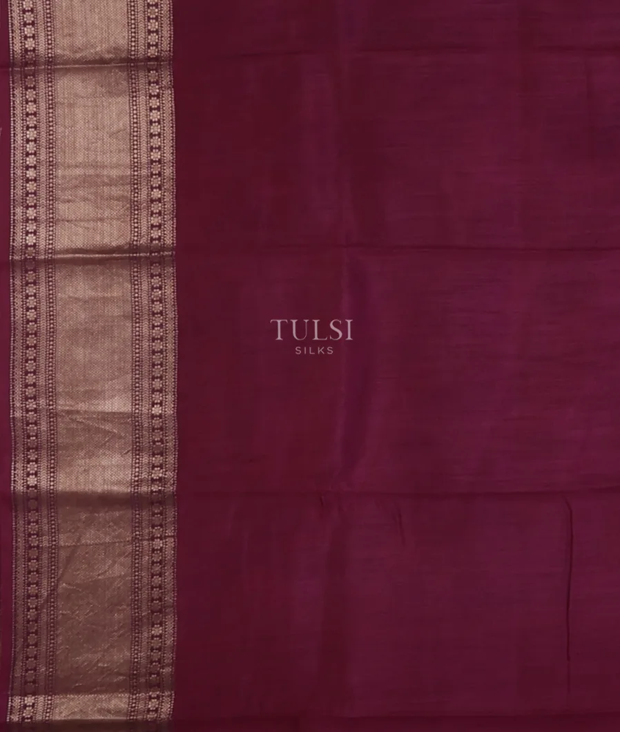 peacock-blue-chaniya-silk-saree-t706036-t706036-c