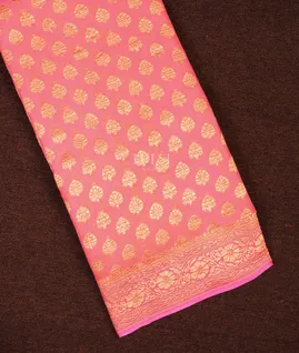 pink-banaras-georgette-silk-saree-t654202-t654202-a