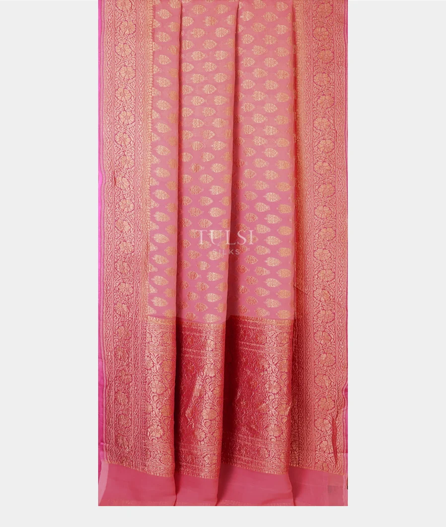 pink-banaras-georgette-silk-saree-t654202-t654202-b