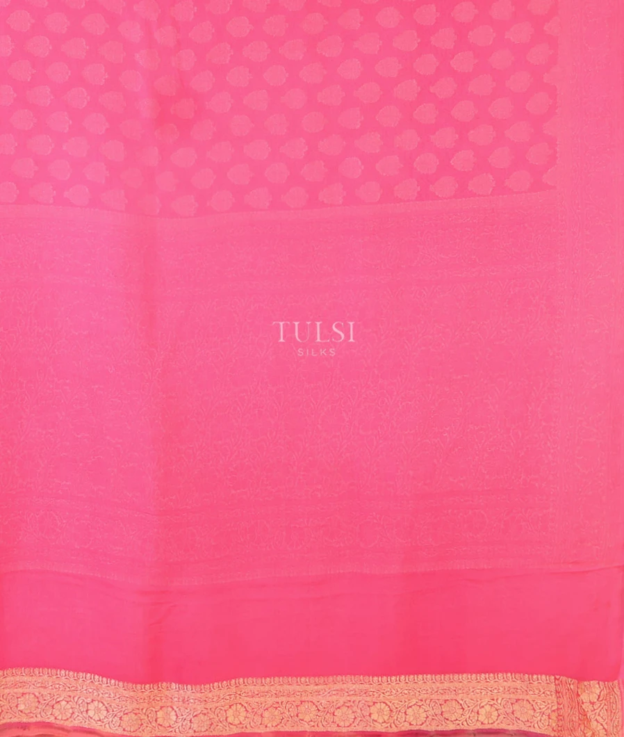 pink-banaras-georgette-silk-saree-t654202-t654202-c