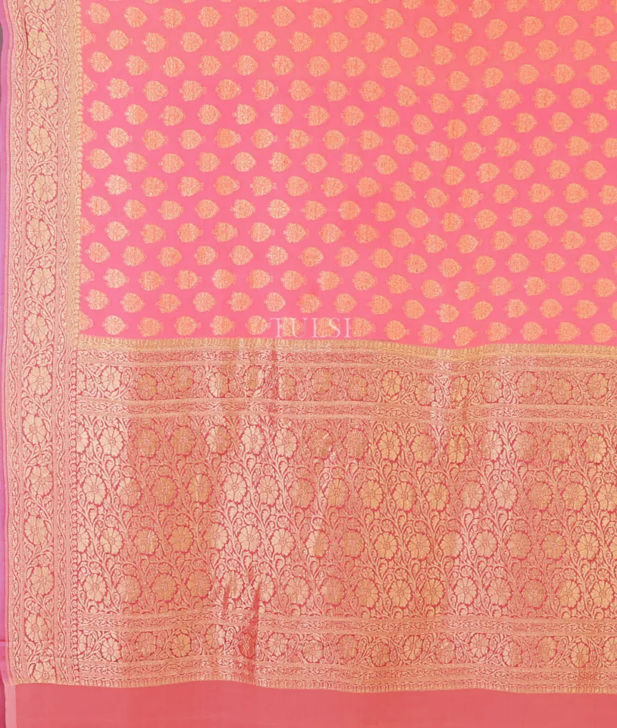 pink-banaras-georgette-silk-saree-t654202-t654202-d