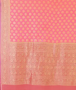 pink-banaras-georgette-silk-saree-t654202-t654202-d