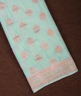 light-blue-banaras-georgette-silk-saree-t708054-t708054-a