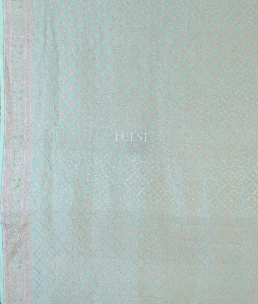 light-blue-banaras-georgette-silk-saree-t708054-t708054-c