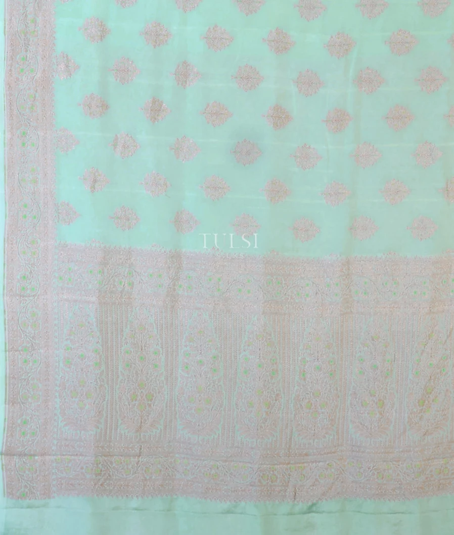 light-blue-banaras-georgette-silk-saree-t708054-t708054-d