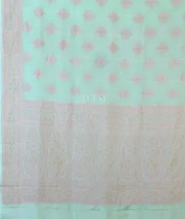 light-blue-banaras-georgette-silk-saree-t708054-t708054-d