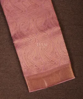 dark-pink-mysore-crepe-silk-saree-t692051-t692051-a