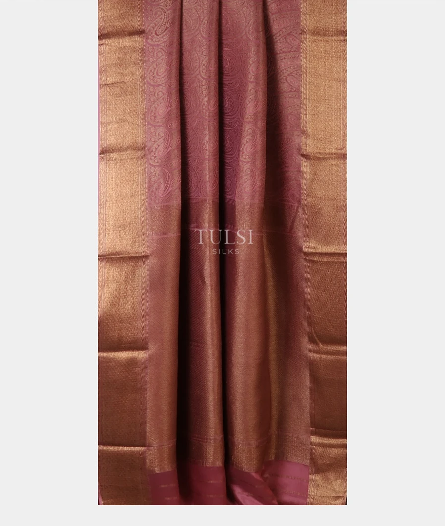 dark-pink-mysore-crepe-silk-saree-t692051-t692051-b