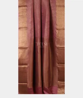 dark-pink-mysore-crepe-silk-saree-t692051-t692051-b