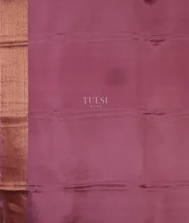 dark-pink-mysore-crepe-silk-saree-t692051-t692051-c