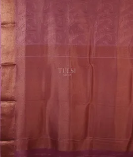 dark-pink-mysore-crepe-silk-saree-t692051-t692051-d