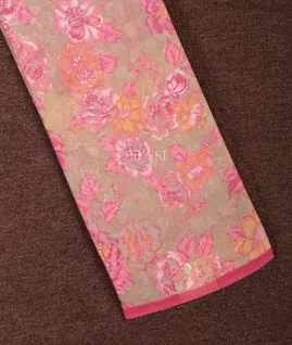 grey-georgette-printed-silk-saree-t626433-t626433-a