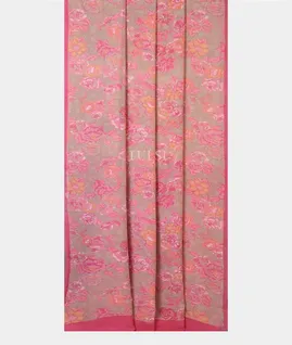 grey-georgette-printed-silk-saree-t626433-t626433-b