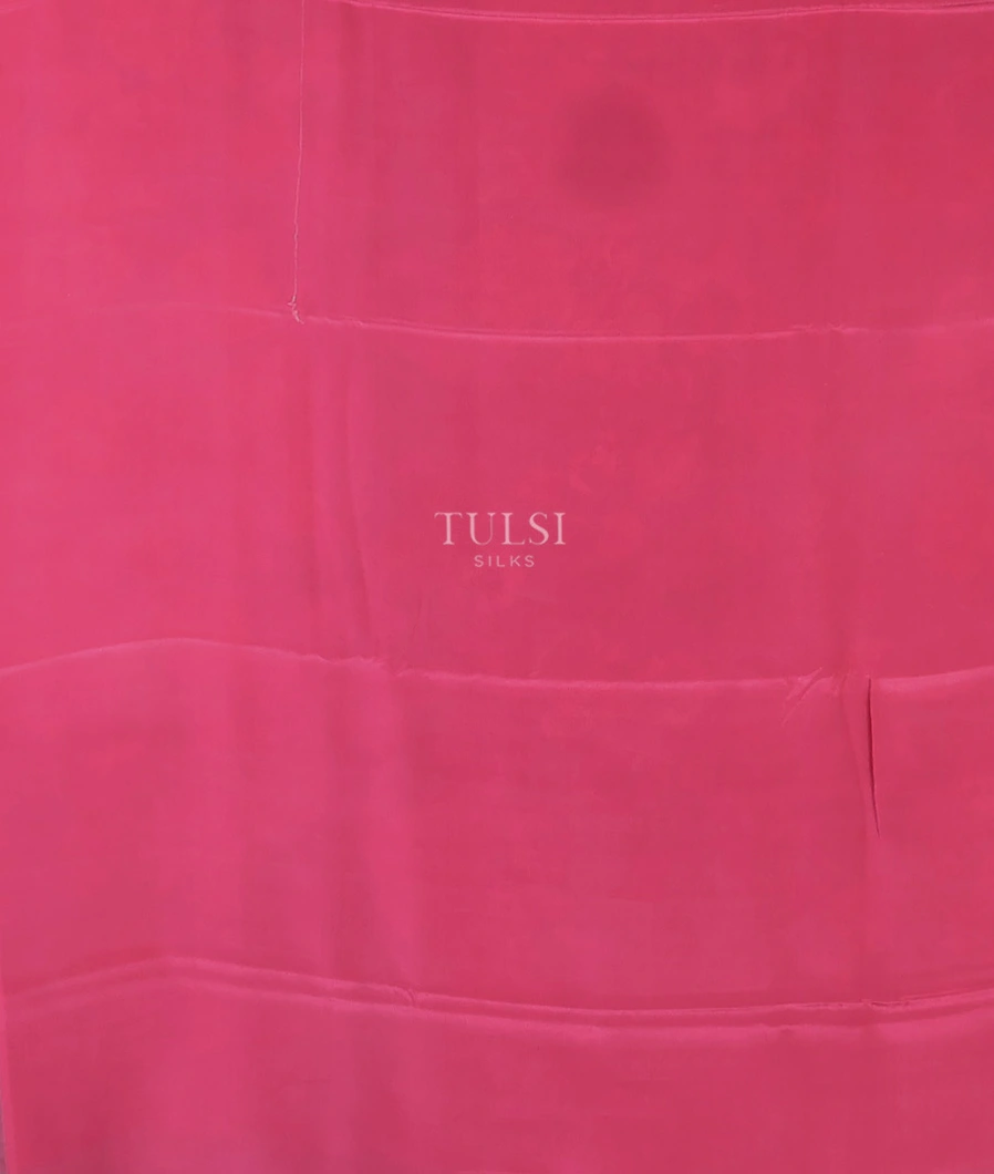 grey-georgette-printed-silk-saree-t626433-t626433-c