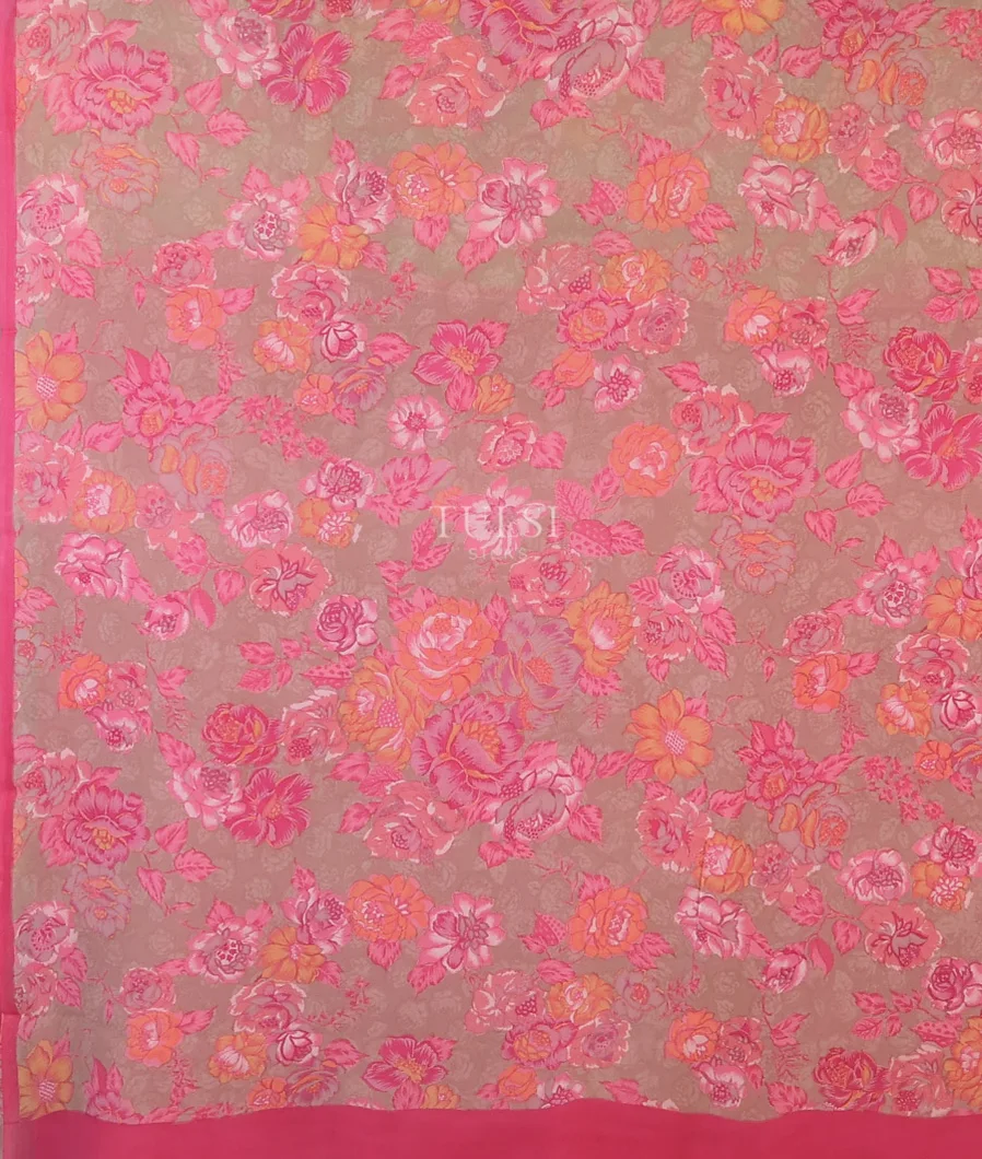 grey-georgette-printed-silk-saree-t626433-t626433-d