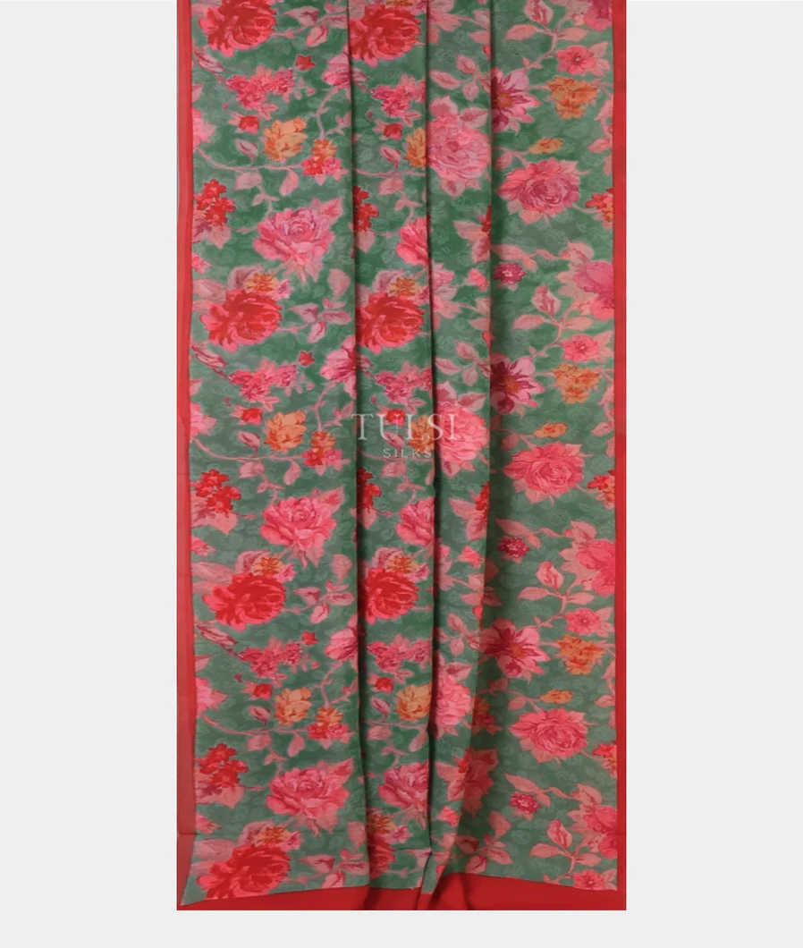 green-georgette-printed-silk-saree-t689861-t689861-b