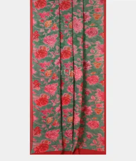 green-georgette-printed-silk-saree-t689861-t689861-b