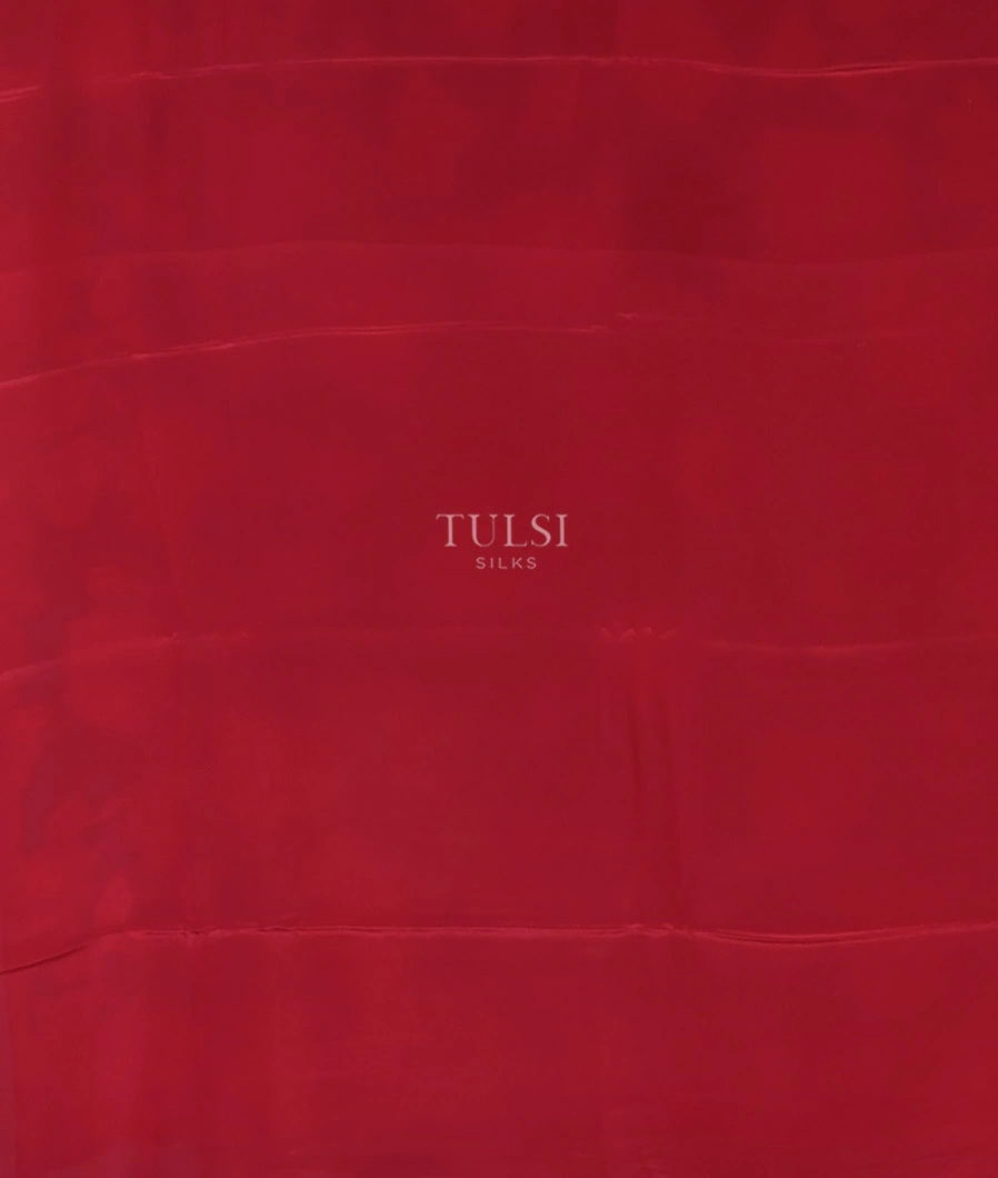 green-georgette-printed-silk-saree-t689861-t689861-c