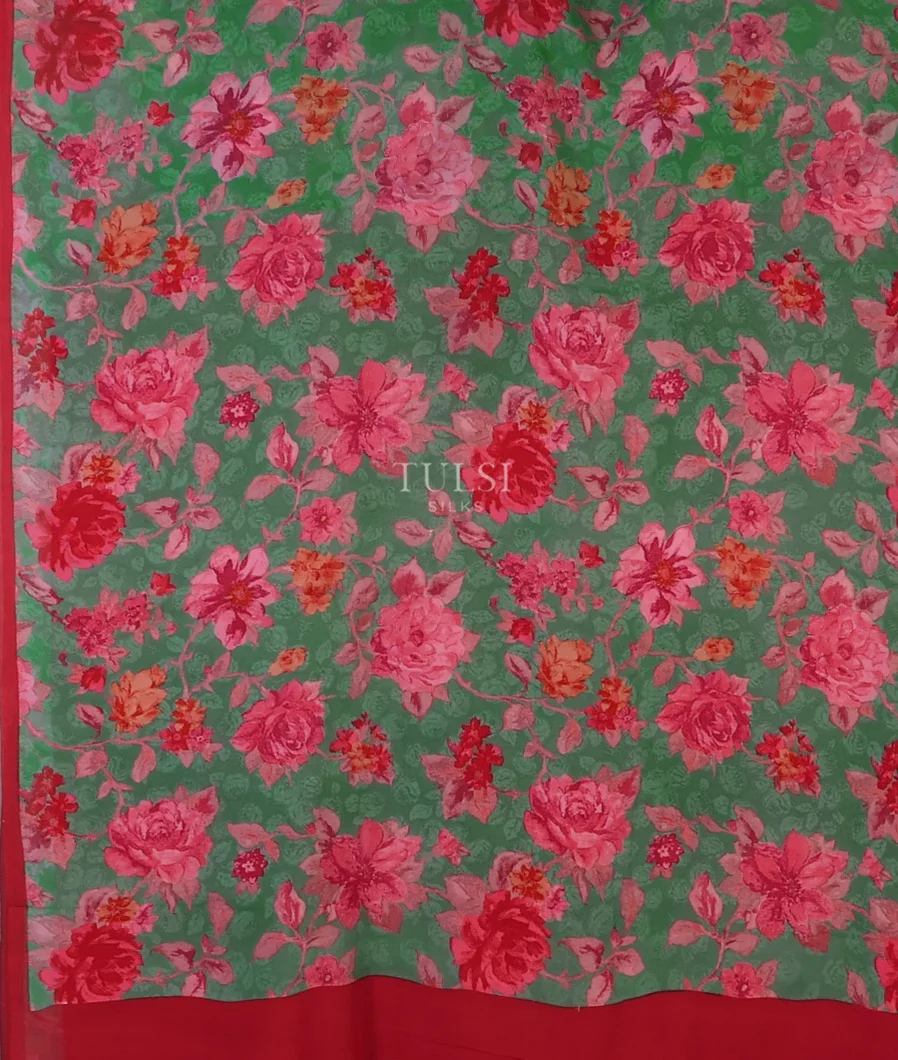 green-georgette-printed-silk-saree-t689861-t689861-d