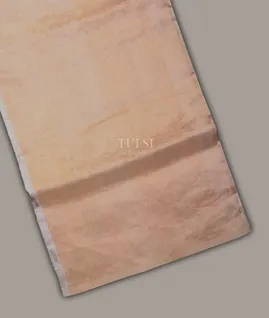 beige-banaras-tissue-silk-sare-t708432-t708432-a