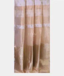 beige-banaras-tissue-silk-sare-t708432-t708432-b