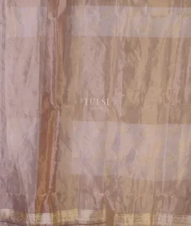 beige-banaras-tissue-silk-sare-t708432-t708432-c