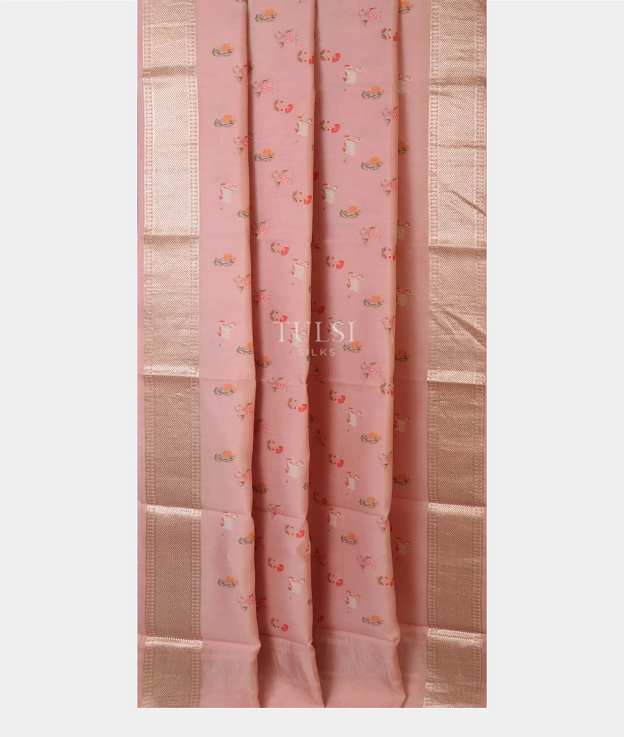 light-pink-chaniya-silk-saree-t706810-t706810-b