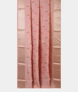 light-pink-chaniya-silk-saree-t706810-t706810-b