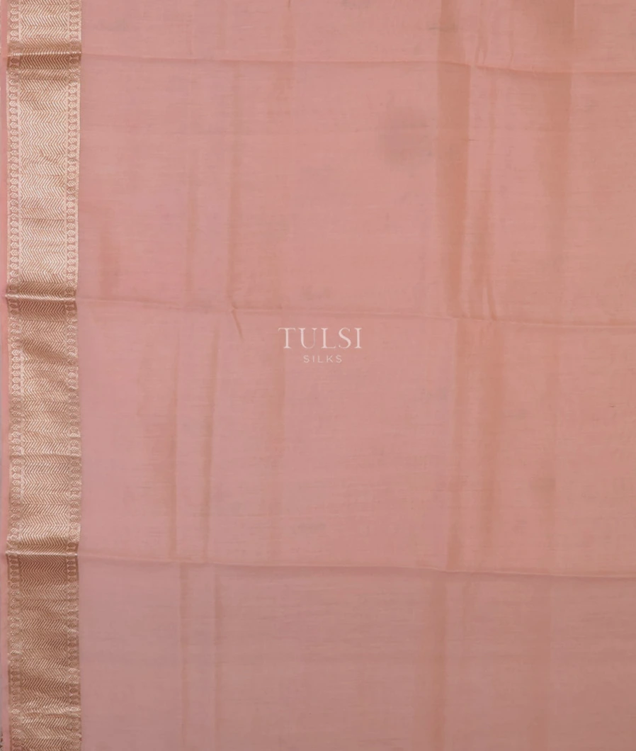 light-pink-chaniya-silk-saree-t706810-t706810-c