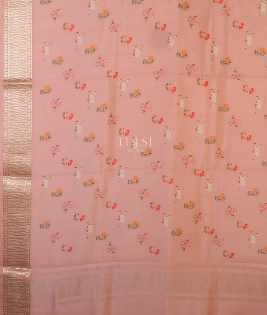 light-pink-chaniya-silk-saree-t706810-t706810-d