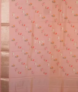 light-pink-chaniya-silk-saree-t706810-t706810-d