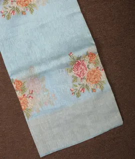 light-blue-linen-embroidery-saree-t707103-t707103-a