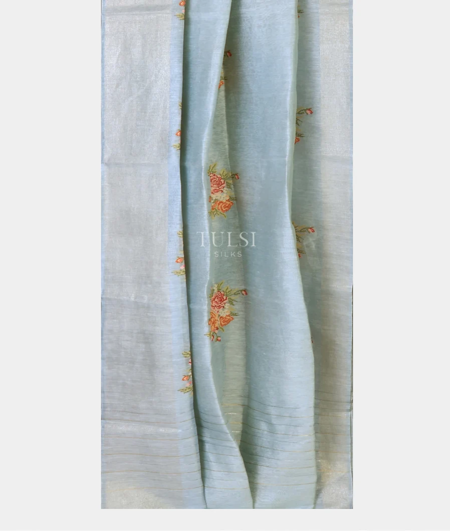 light-blue-linen-embroidery-saree-t707103-t707103-b