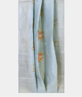 light-blue-linen-embroidery-saree-t707103-t707103-b