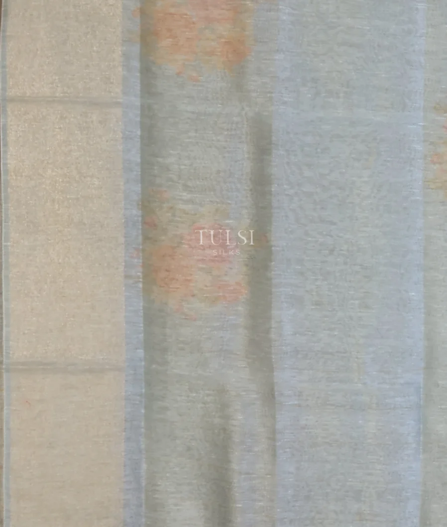 light-blue-linen-embroidery-saree-t707103-t707103-c