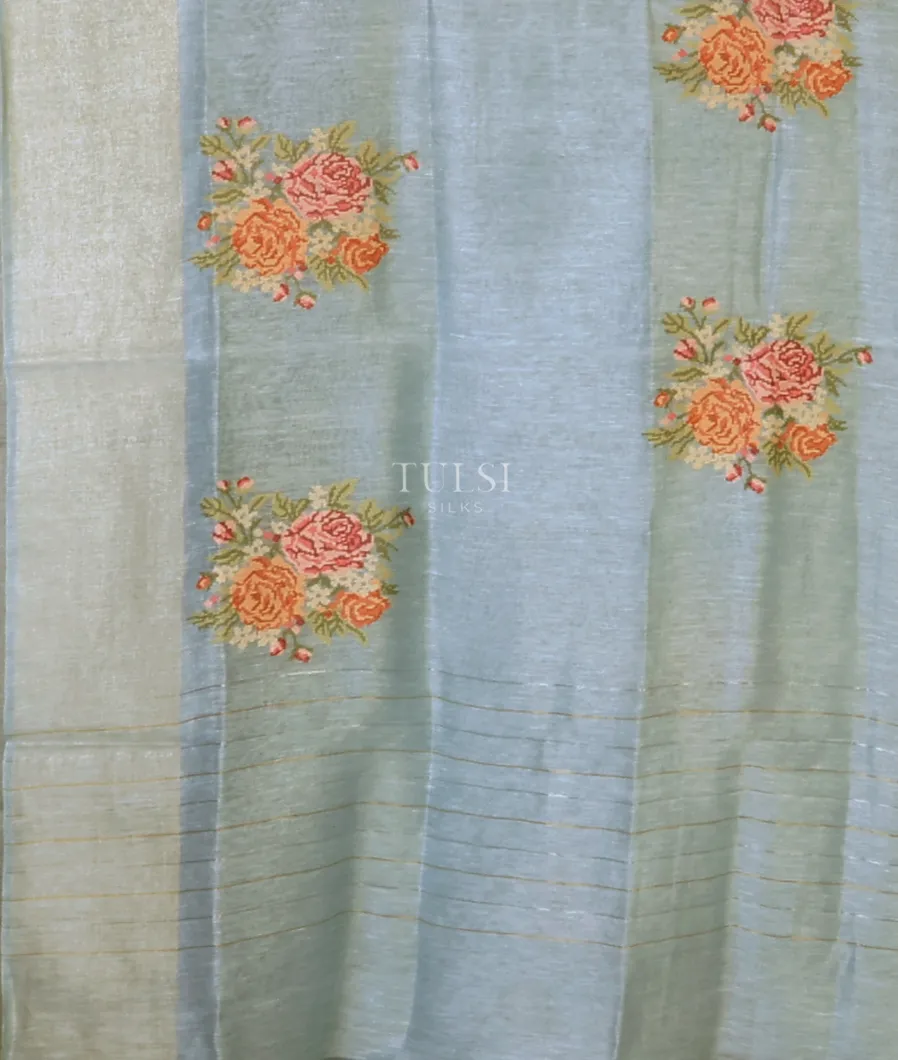 light-blue-linen-embroidery-saree-t707103-t707103-d