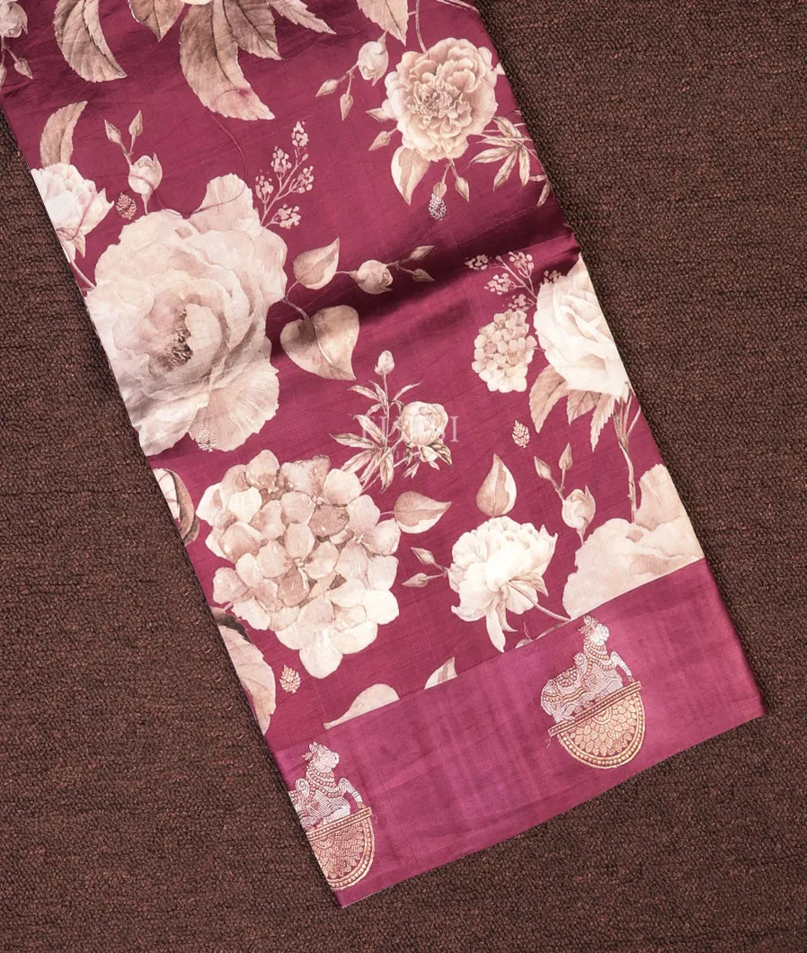 purple-banaras-silk-saree-t709056-t709056-a