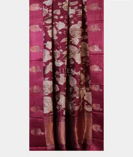 purple-banaras-silk-saree-t709056-t709056-b