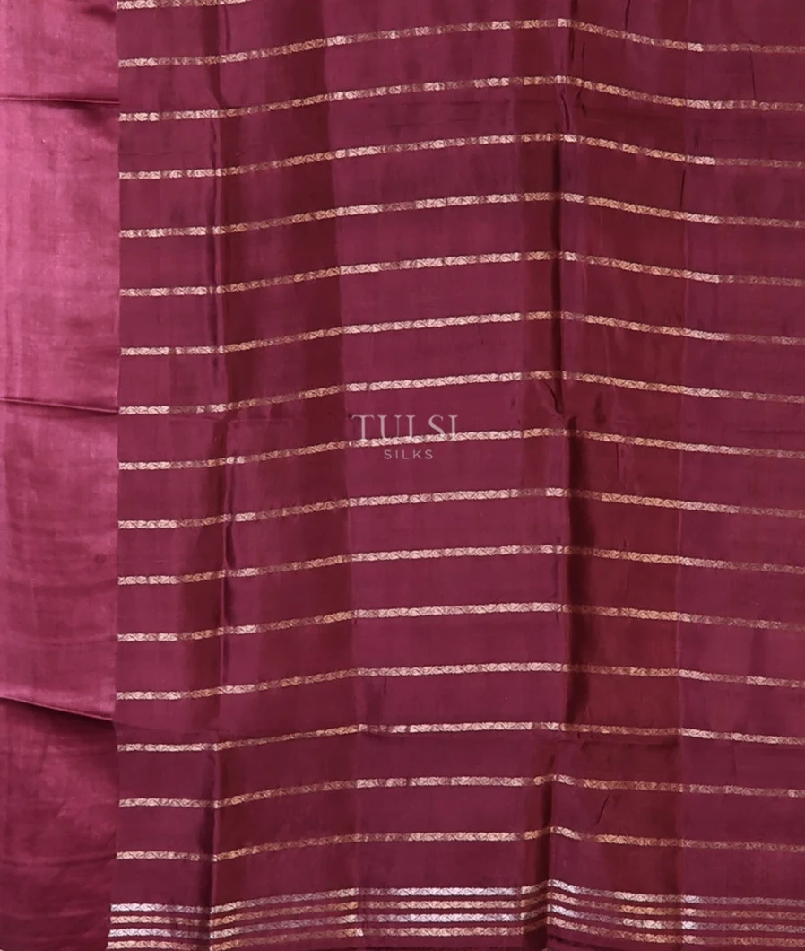 purple-banaras-silk-saree-t709056-t709056-c
