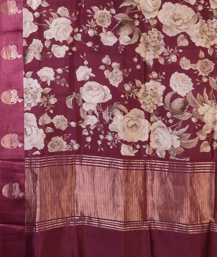 purple-banaras-silk-saree-t709056-t709056-d