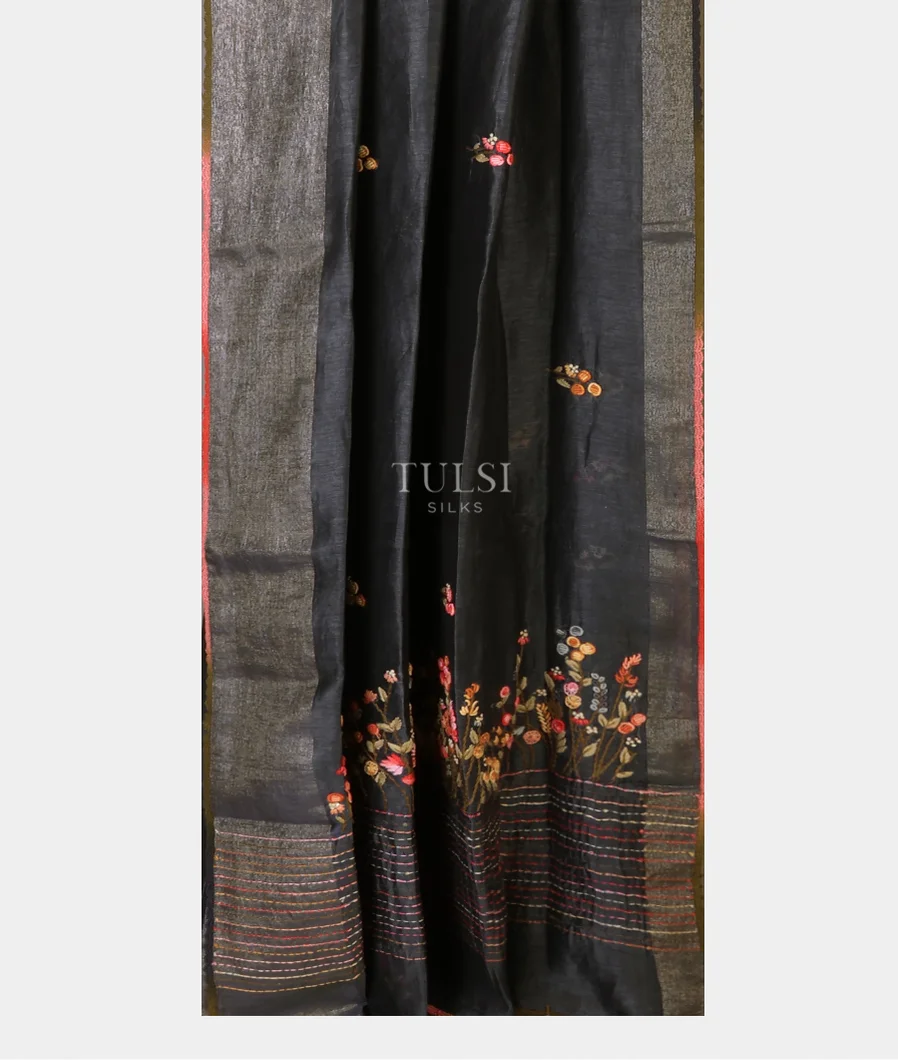 grey-linen-embroidery-saree-t707097-t707097-b