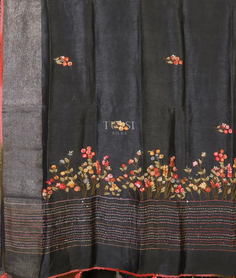 grey-linen-embroidery-saree-t707097-t707097-d