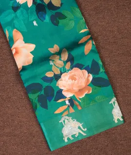 greenish-blue-banaras-silk-saree-t709055-t709055-a