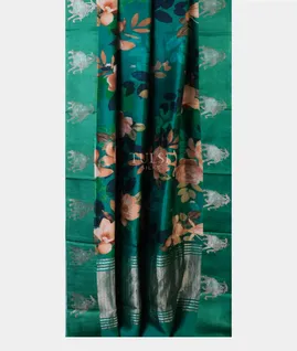 greenish-blue-banaras-silk-saree-t709055-t709055-b