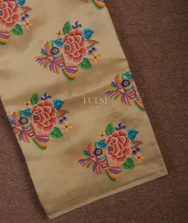 beige-kora-organza-embroidery-saree-t708821-t708821-a