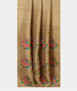 beige-kora-organza-embroidery-saree-t708821-t708821-b