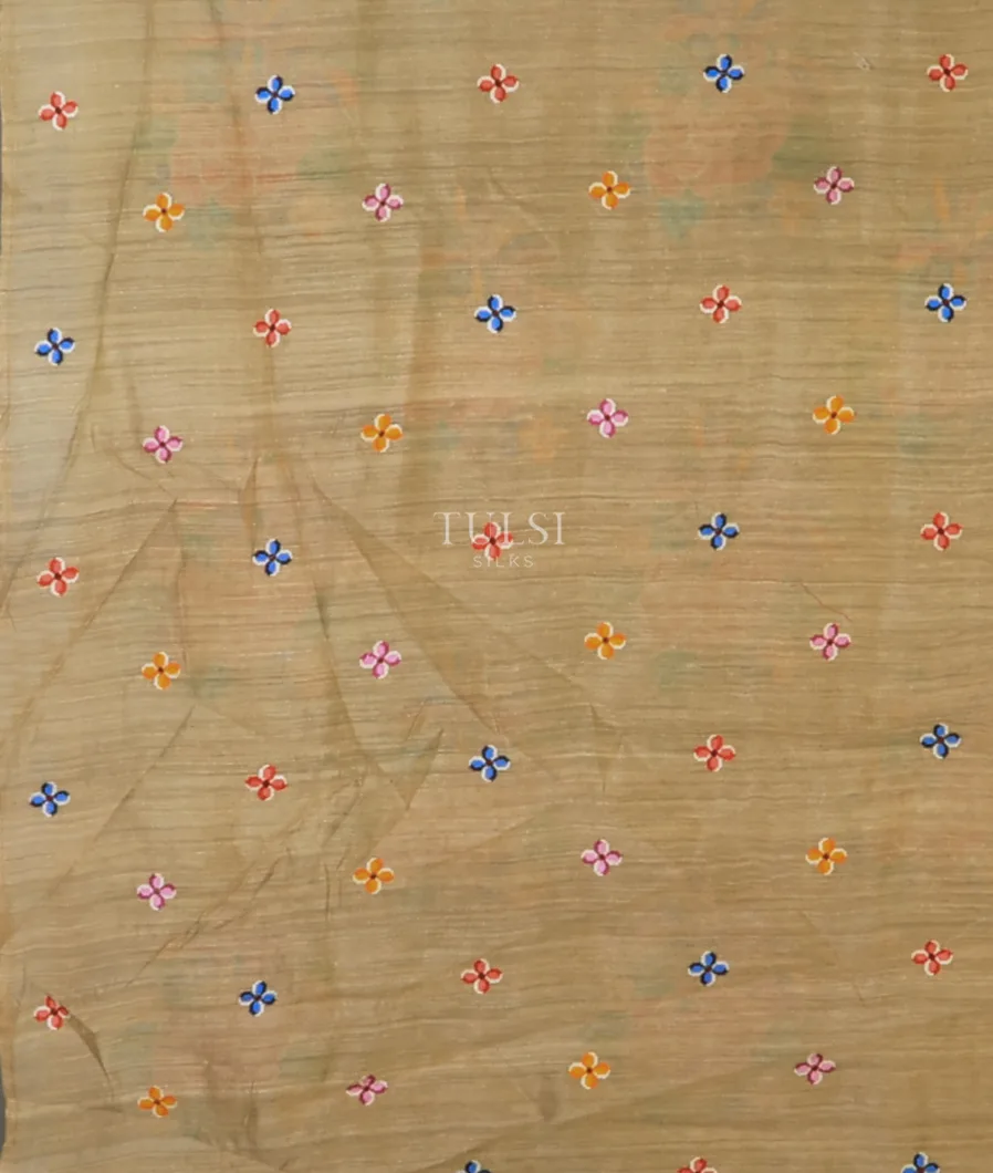 beige-kora-organza-embroidery-saree-t708821-t708821-c